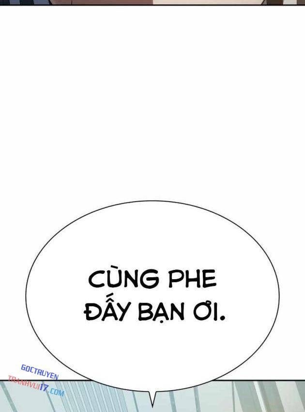 Hàn Băng Võ Giả - Page 120