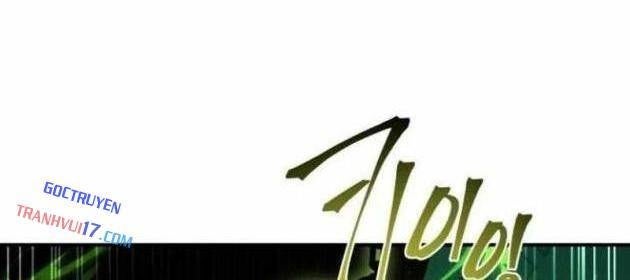 Kim Chiến Sĩ: Hành Trình Xây Dựng Đặc Tính - Page 120