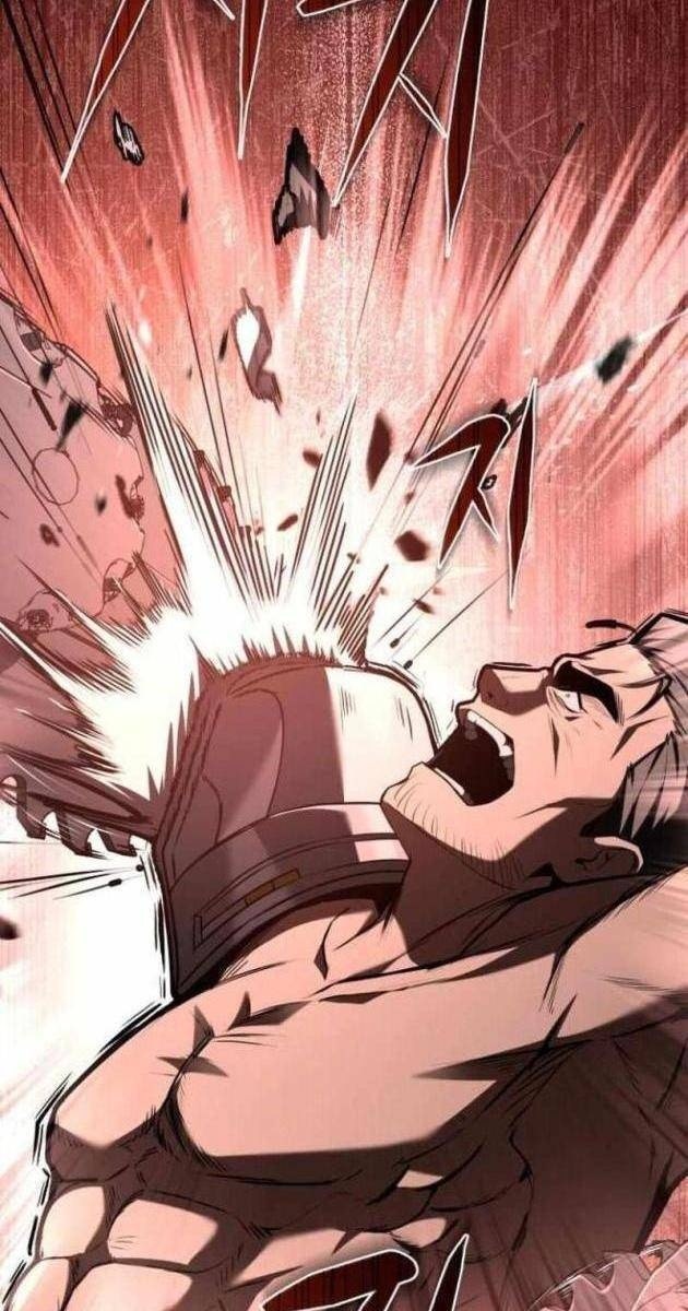 Kim Chiến Sĩ: Hành Trình Xây Dựng Đặc Tính - Page 123