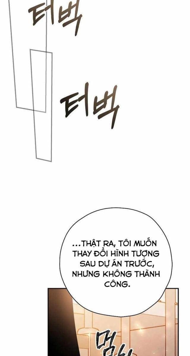 Kẻ Thống Trị Kịch Bản - Page 77