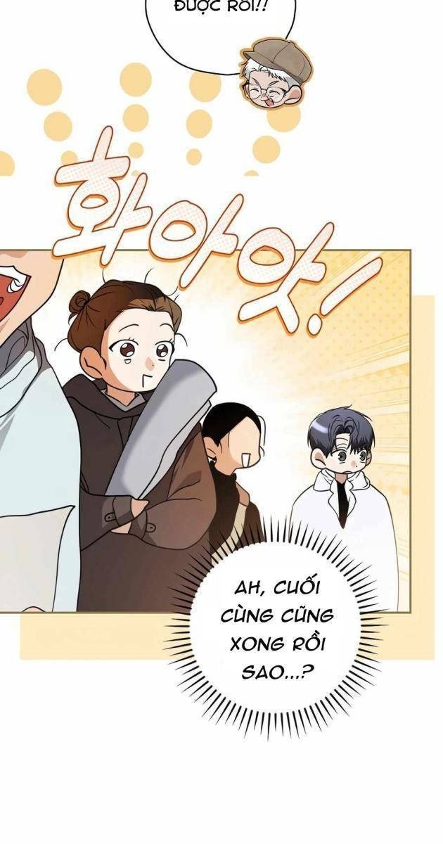 Kẻ Thống Trị Kịch Bản - Page 92