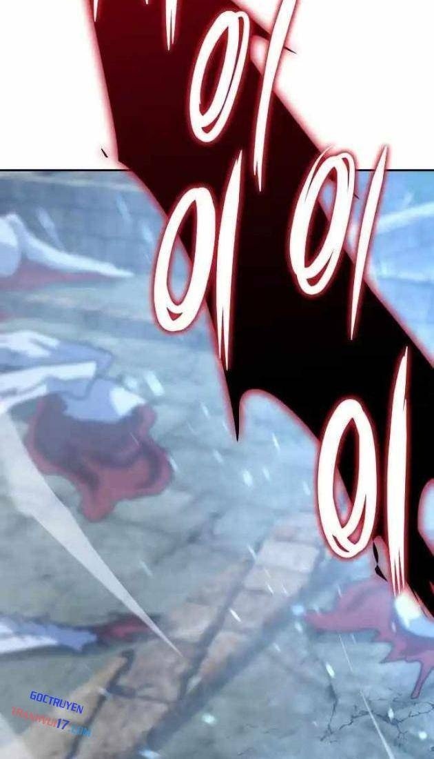 Tanker Hạng C Bất Tử - Page 30