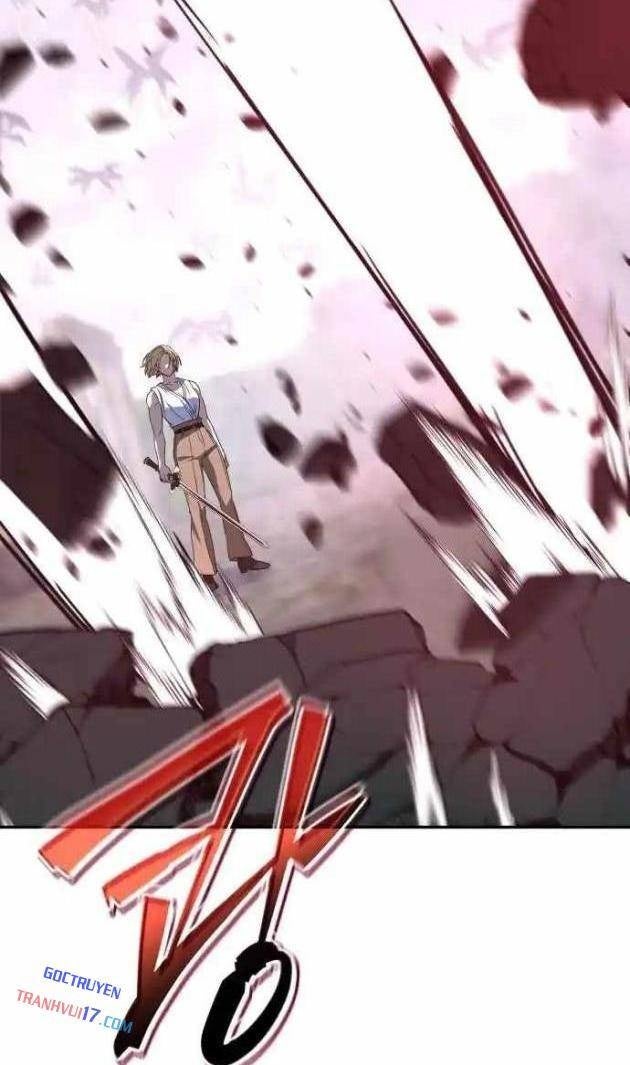 Tanker Hạng C Bất Tử - Page 108