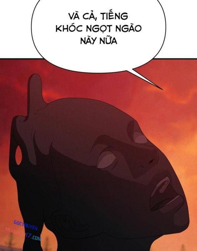 Khuyết Nhân - Page 63