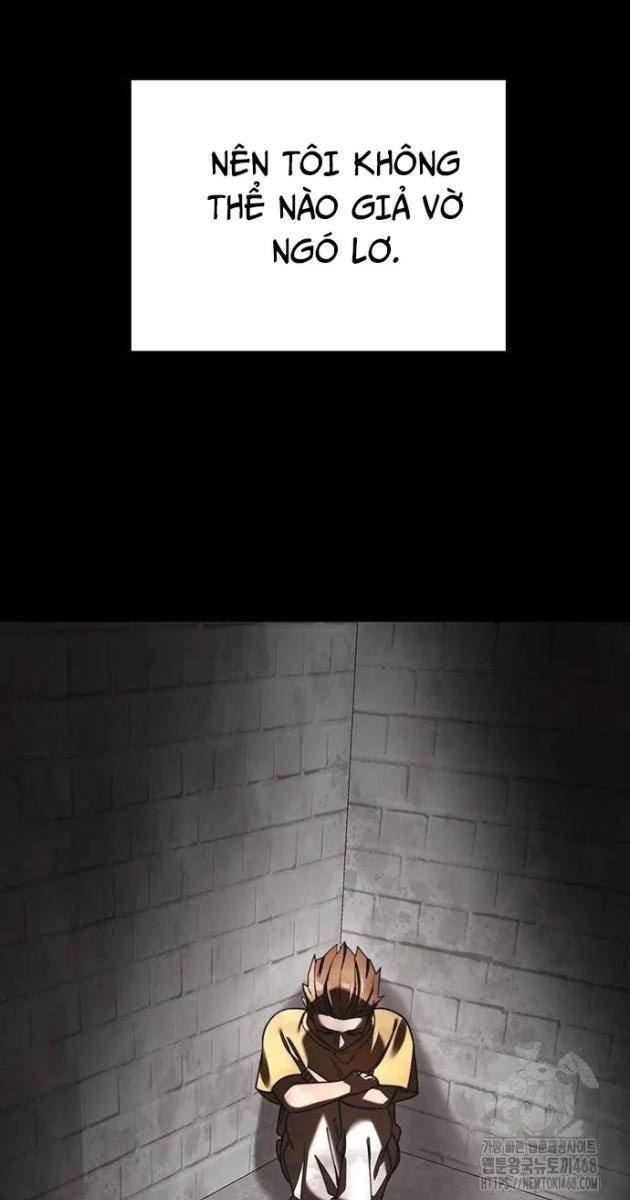 Thiên Ma Tái Lâm - Page 89