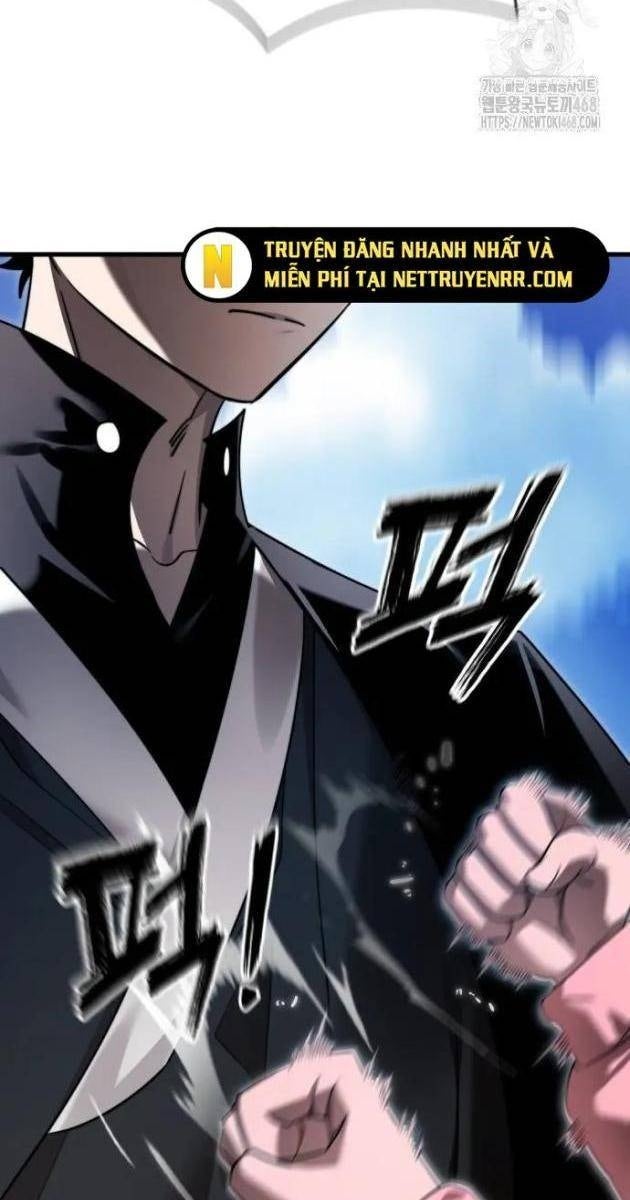 Thiên Ma Tái Lâm - Page 171