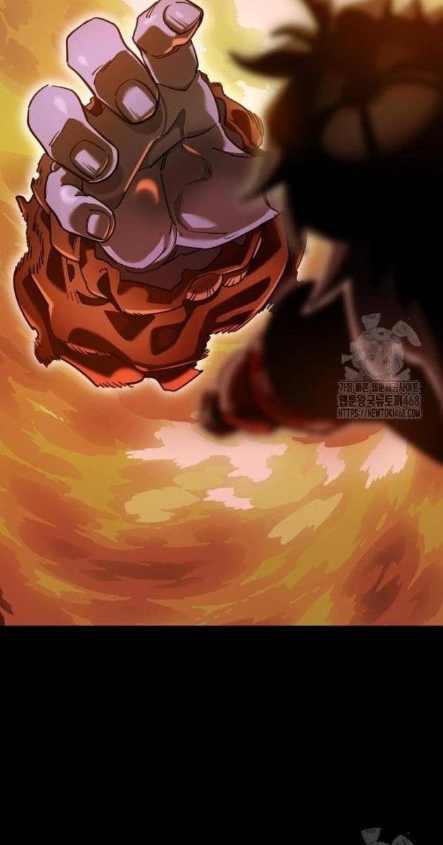 Thiên Ma Tái Lâm - Page 177