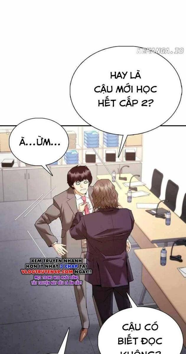 Bạch Dạ - Page 163