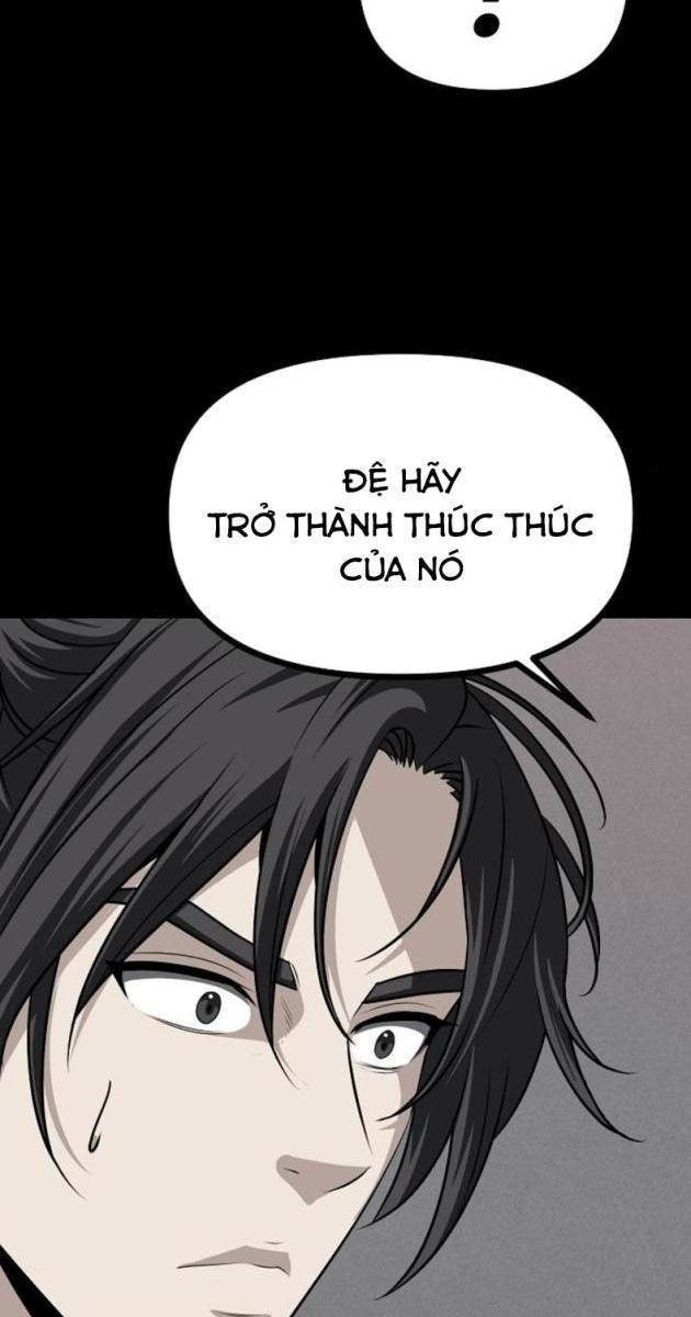 Thông Bách - Page 148