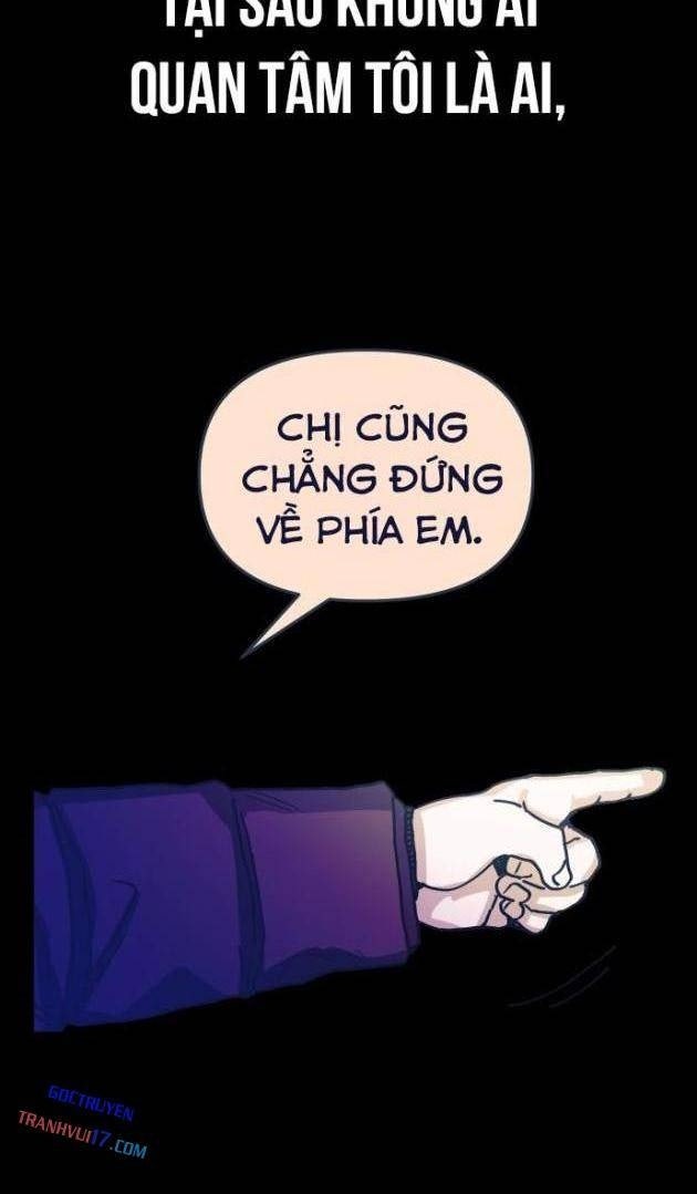 Mẹ Nào Con Nấy - Page 52