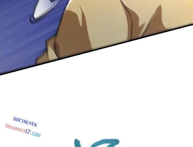 Chỉ Có Ta Có Thể Sử Dụng Triệu Hoán Thuật - Page 50