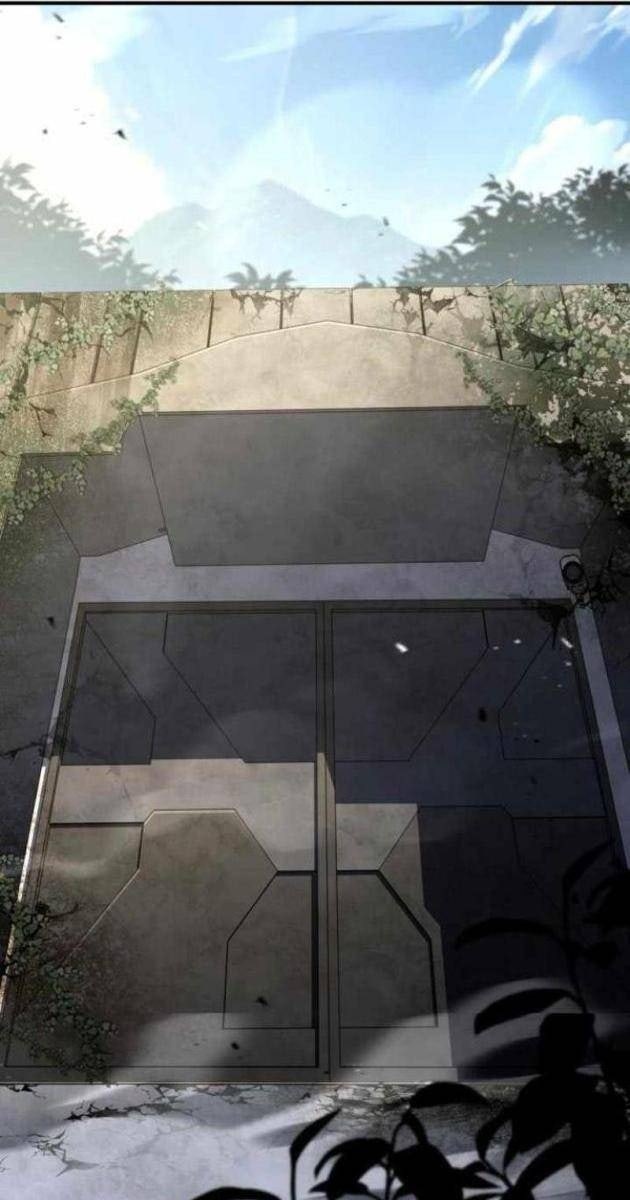 Kim Chiến Sĩ: Hành Trình Xây Dựng Đặc Tính - Page 110