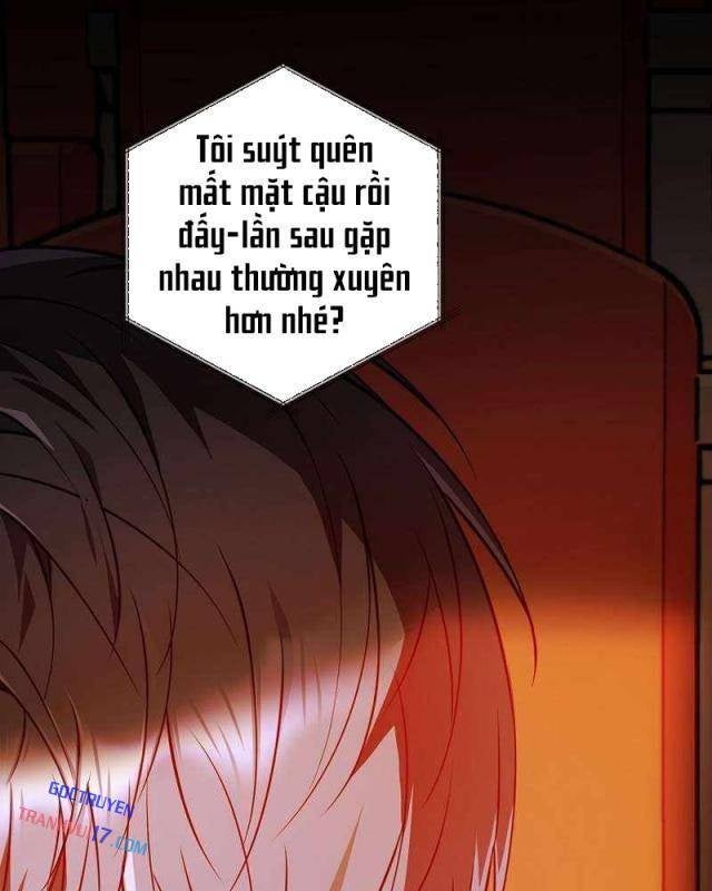 Kẻ Thống Trị Kịch Bản - Page 57