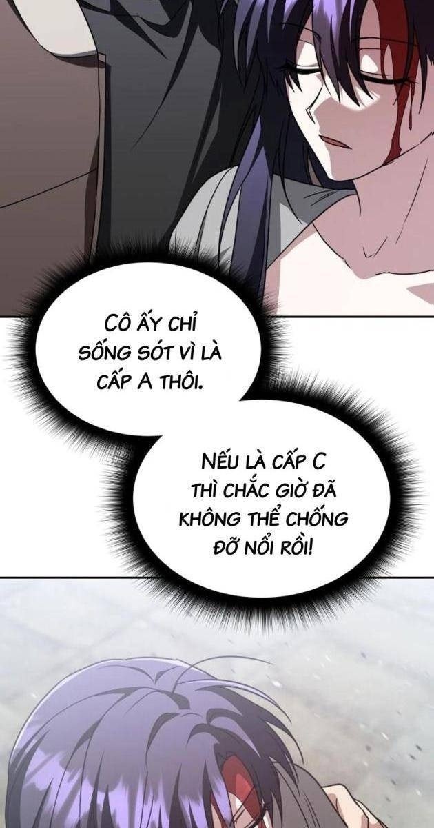 Tanker Hạng C Bất Tử - Page 11