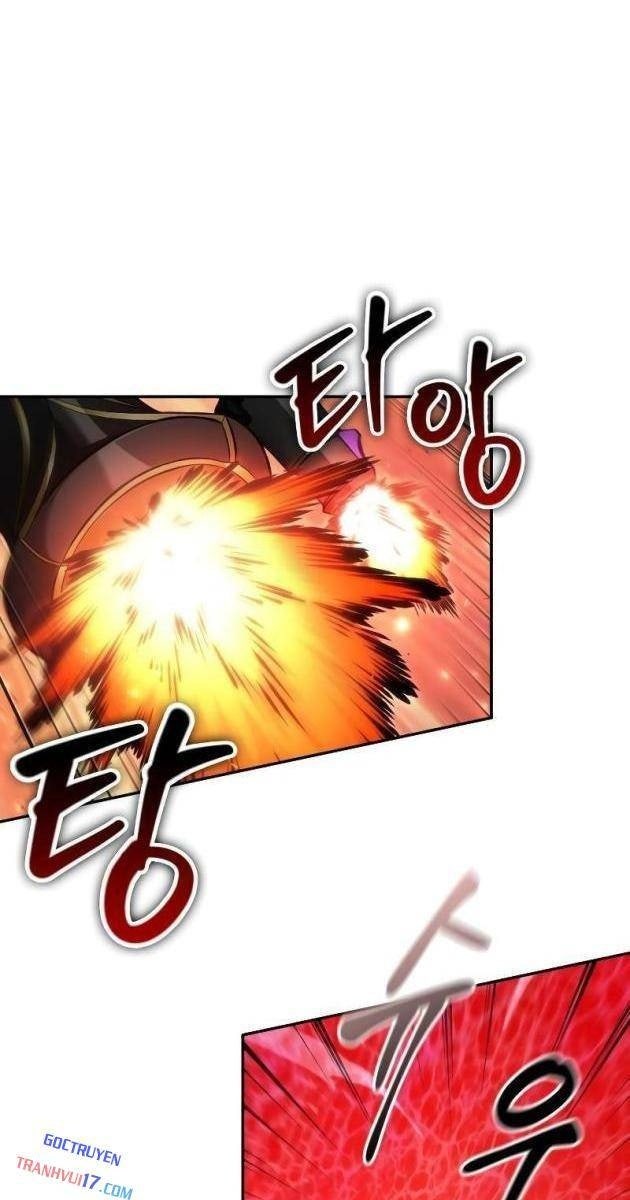 Mạo Hiểm Giả Cuối Cùng - Page 55