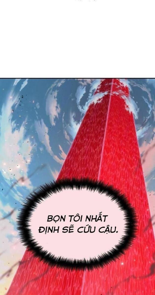 Mạo Hiểm Giả Cuối Cùng - Page 70