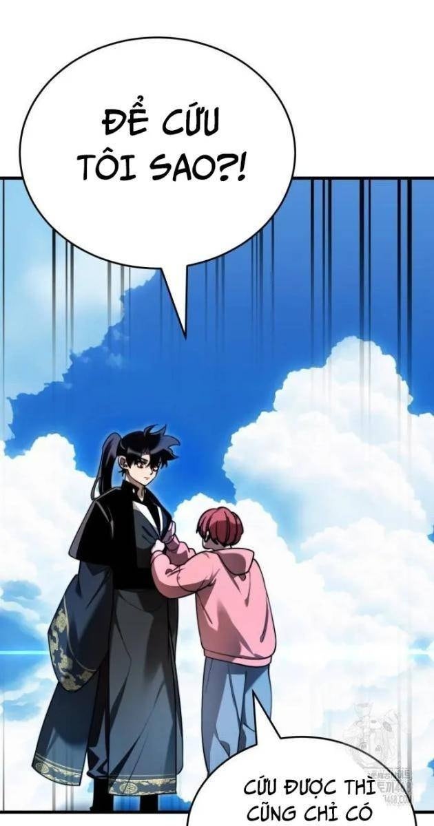 Thiên Ma Tái Lâm - Page 168