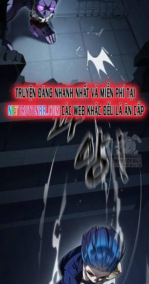 Thiên Ma Tái Lâm - Page 107