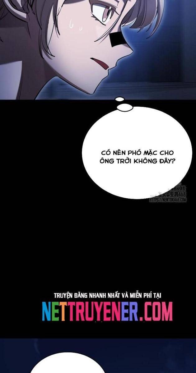 Thiên Ma Tái Lâm - Page 4