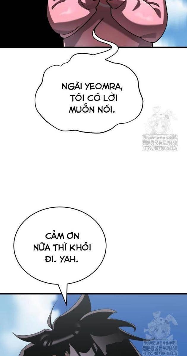 Thiên Ma Tái Lâm - Page 92