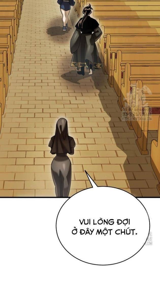 Thiên Ma Tái Lâm - Page 96