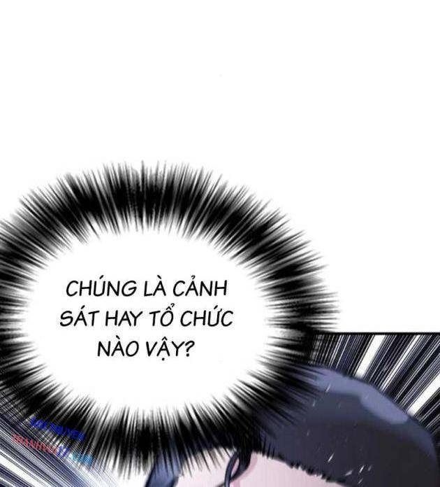 Bạch Dạ - Page 75