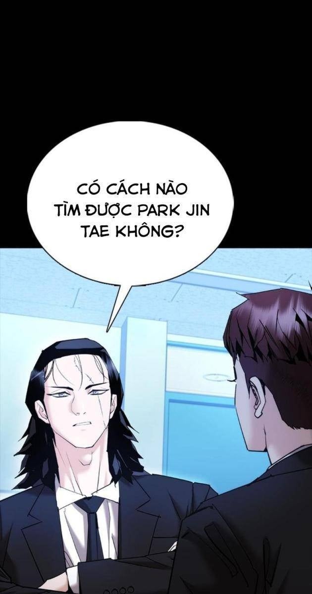 Bạch Dạ - Page 109
