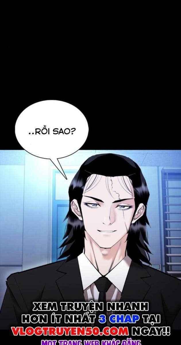 Bạch Dạ - Page 122