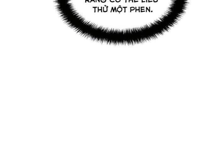 Học Giả Kiếm Sĩ - Page 25