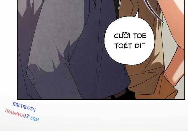 Kẻ Thống Trị Kịch Bản - Page 30
