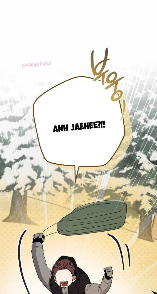 Kẻ Thống Trị Kịch Bản - Page 90