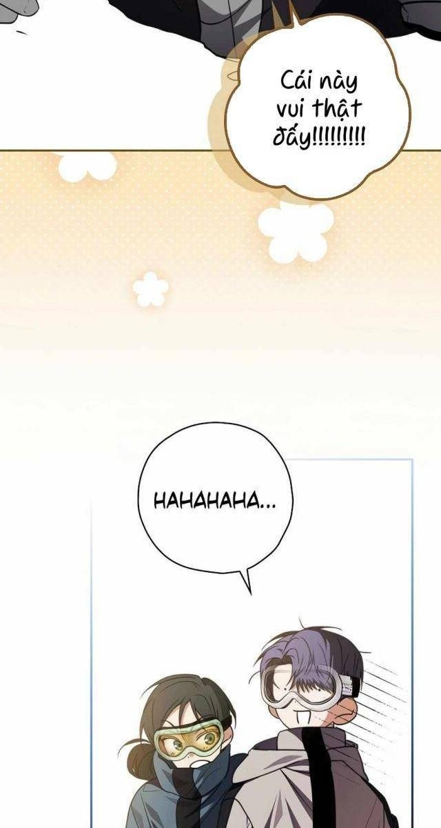 Kẻ Thống Trị Kịch Bản - Page 94