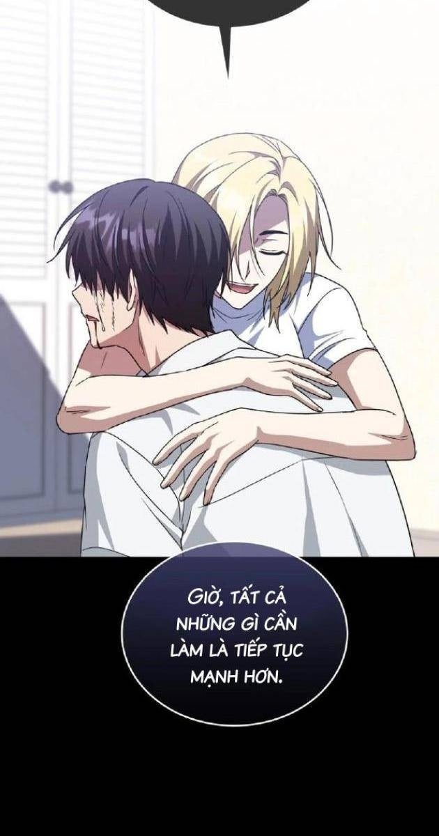 Tanker Hạng C Bất Tử - Page 113