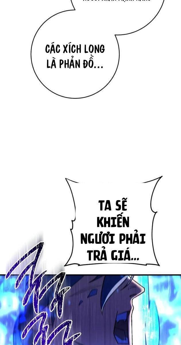 Anh Hùng Hồi Quy - Page 87