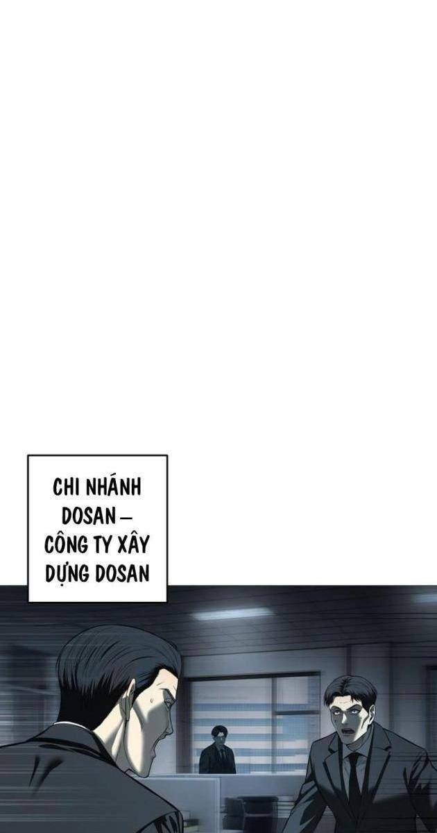 Sát Thủ Áo Đỏ - Page 47