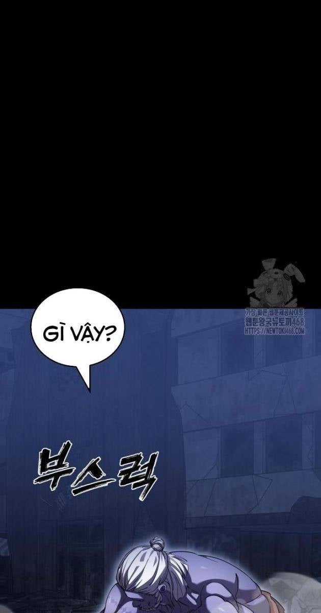 Thiên Ma Tái Lâm - Page 21