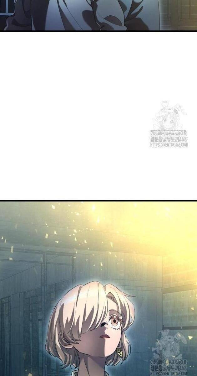 Thiên Ma Tái Lâm - Page 180