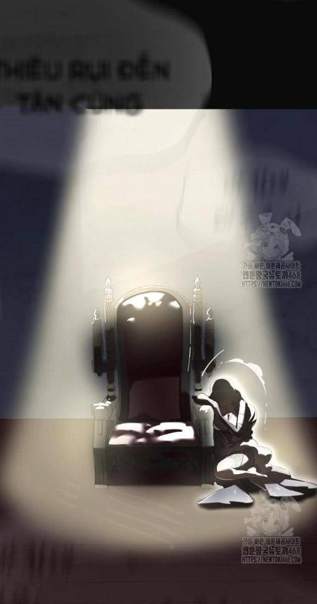 Thiên Ma Tái Lâm - Page 179