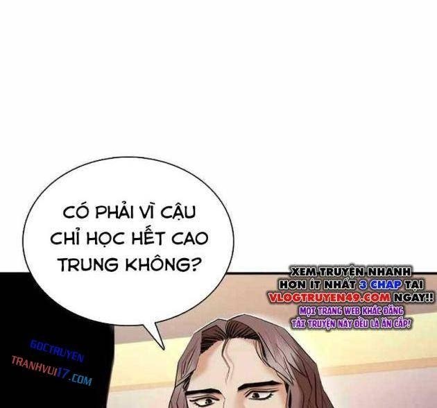 Bạch Dạ - Page 159