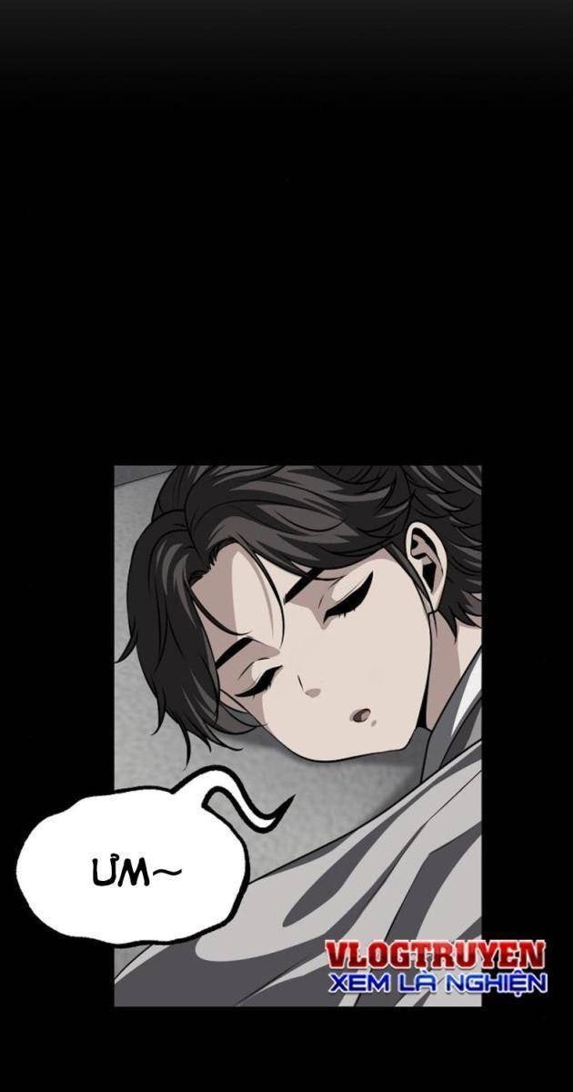 Thông Bách - Page 142