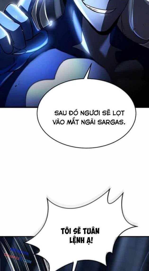 Thần Khí Huyền Thoại Của Người Chơi Thiên Tài - Page 104