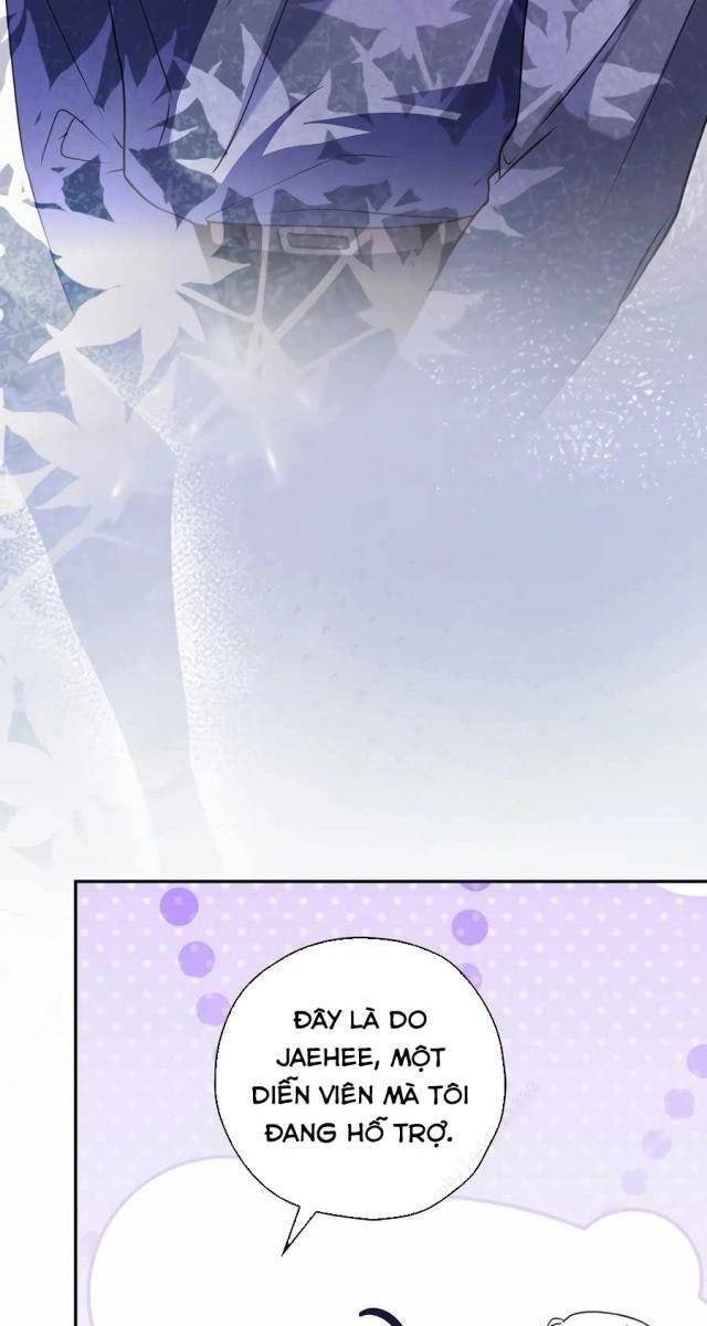 Kẻ Thống Trị Kịch Bản - Page 63