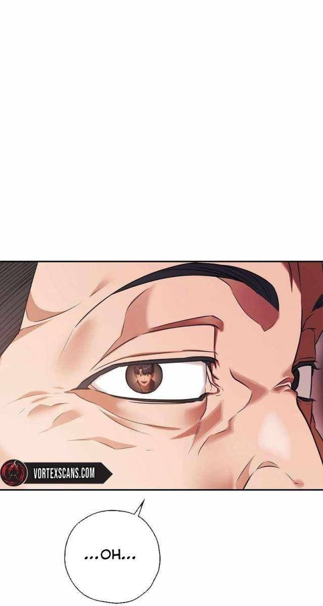 Kẻ Thống Trị Kịch Bản - Page 17