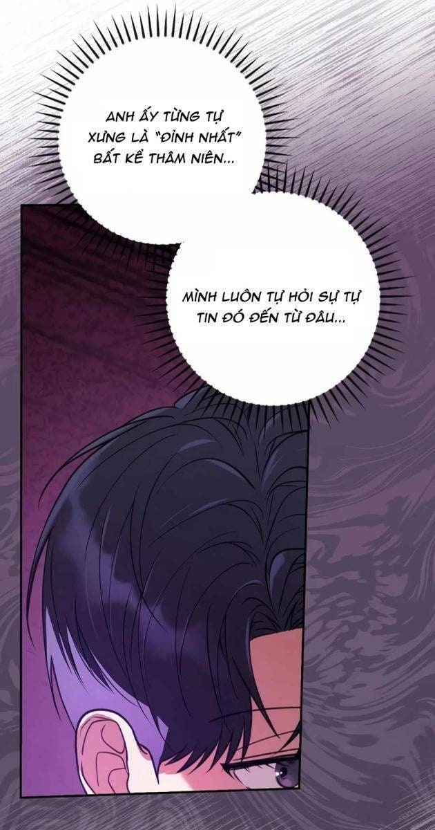 Kẻ Thống Trị Kịch Bản - Page 22