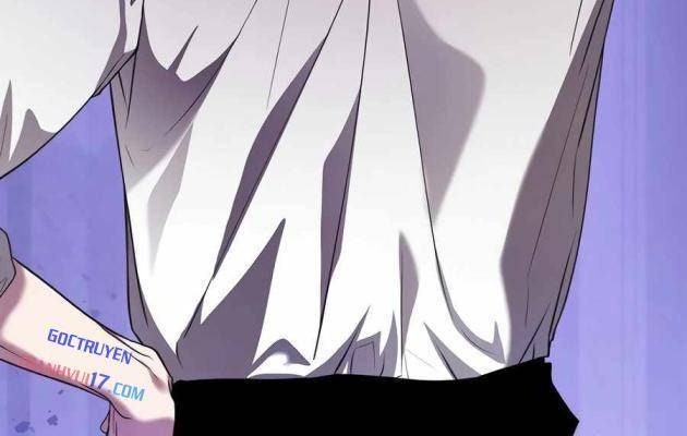 Kẻ Thống Trị Kịch Bản - Page 85