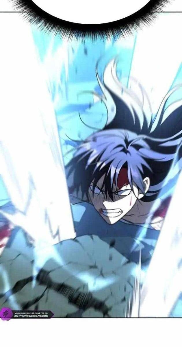 Tanker Hạng C Bất Tử - Page 95