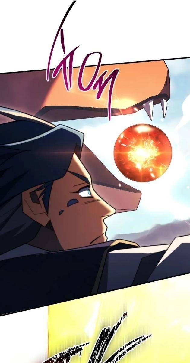 Anh Hùng Hồi Quy - Page 120