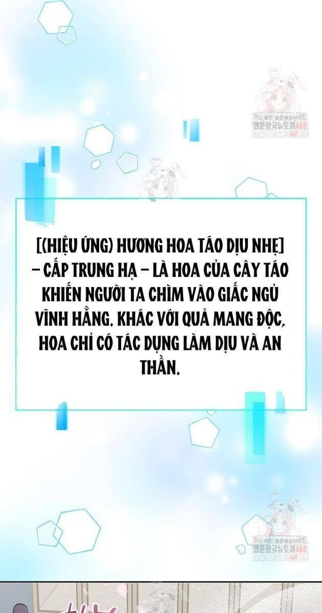 Làm Siêu Sao Từ 0 Tuổi - Page 88