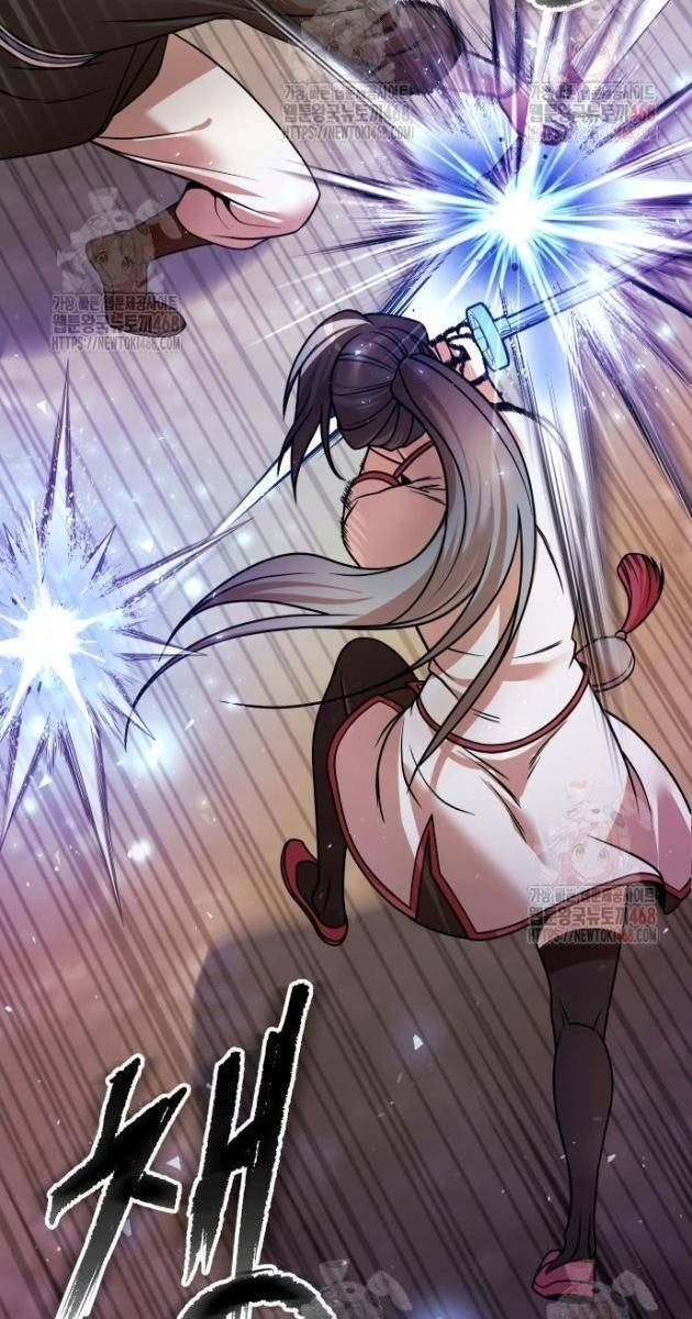 Hoạn Quan Hồi Quy: Tróc Phong Truy Nguyệt - Page 73