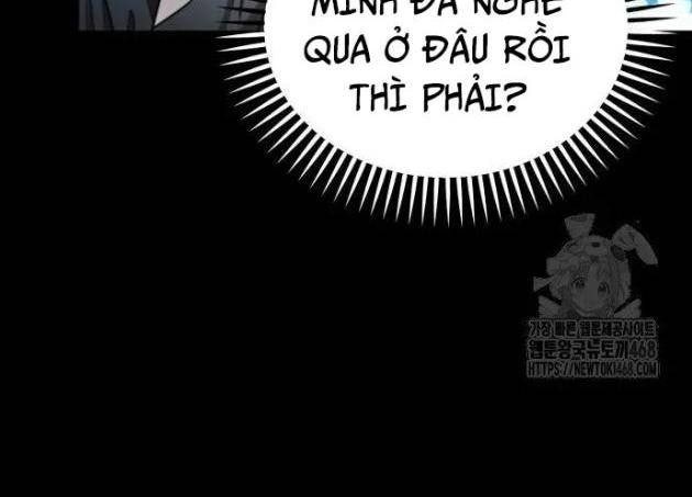 Thiên Ma Tái Lâm - Page 45